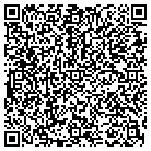 QR code with Robert W. Kerpsack Co., L.P.A. contacts