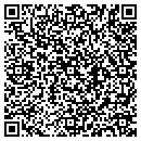 QR code with Peterman J Mark MD contacts