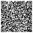 QR code with RobertWyatt.llc contacts