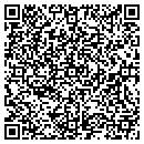 QR code with Peterman J Mark MD contacts