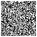 QR code with Tabs Plus Inc contacts