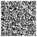 QR code with Petrone William F MD contacts