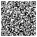 QR code with Eric Gonzalez contacts