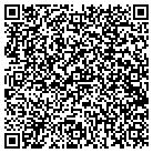 QR code with Rocket Enterprises LLC contacts