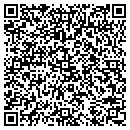 QR code with ROCKHOG RADIO contacts