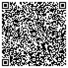 QR code with Rock Steady Enterprises LLC contacts