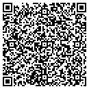 QR code with Piel Alfred C MD contacts