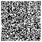 QR code with Florida Rigging & Crane contacts