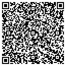 QR code with Pierangelo David MD contacts