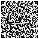 QR code with Brush & Comb LLC contacts