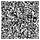 QR code with Mcvaugncustom Homes contacts