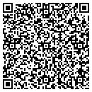QR code with Roger Sargent contacts