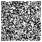 QR code with Meadow Tree Construction contacts