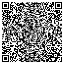QR code with Erik Jason Pena contacts