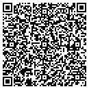 QR code with Rolling Arcade contacts