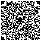 QR code with R Sookraj Trading Corp contacts