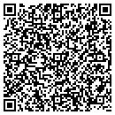 QR code with RomanNYCFitness contacts