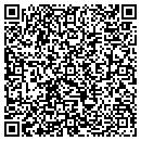 QR code with Ronin Motorsports Group LLC contacts