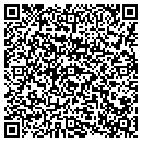 QR code with Platt Kenneth P MD contacts
