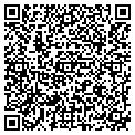 QR code with Ron's 16 contacts