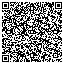 QR code with Pleet David L MD contacts
