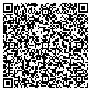 QR code with Plevyak Michael P MD contacts