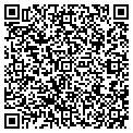 QR code with Ron's 21 contacts