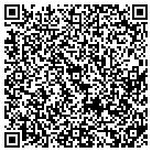 QR code with Mike Cathy Corey Home Build contacts