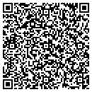 QR code with Ernest K Scott contacts