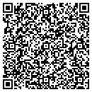 QR code with Ernest Lugo contacts