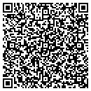QR code with Polga James P MD contacts