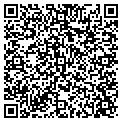 QR code with Ron's 28 contacts