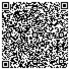 QR code with Moore Mcfarland Homes contacts