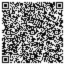 QR code with Ernest N Delacruz contacts