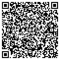 QR code with Ron's 29 contacts