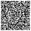 QR code with Pressure Pro contacts