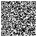 QR code with Ron's 30 contacts