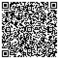 QR code with Ron's 31 contacts