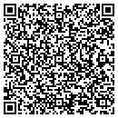 QR code with Poppo Martin J MD contacts