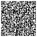 QR code with Powers Robin E MD contacts