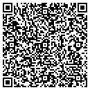 QR code with Caraker Camelot contacts