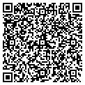 QR code with E&S Enterprise contacts