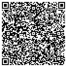 QR code with Chemline Products Inc contacts