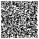 QR code with Pyle Wilson F MD contacts