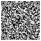 QR code with Castle Pines North Home Owners contacts