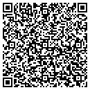 QR code with Steven Guildin Pc contacts