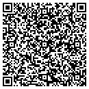 QR code with Esp Salvage contacts