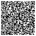 QR code with Steven Seklir contacts