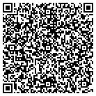 QR code with Esteban Alvarez Construction contacts