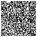 QR code with Rothstein Michael contacts